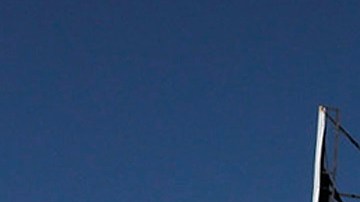 Sicarios matan a seis personas en un ataque a un bar del oeste de México