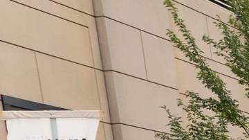 Esta semana, la organización Voces de la Frontera organizó un día sin inmigrantes en Wisconsin, como parte del movimiento nacional a favor de indocumentados.