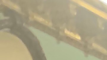 Ajedrez político de Nueva York se mueve con sigilo para elegir al próximo Presidente del Concejo Municipal