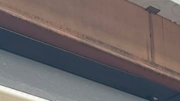 Chano Morales, dueño de restaurante Chano's Cantina, pide que programa de mesas afuera se mantenga con más beneficios