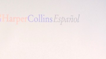 6739-ISMAELCALAlibroFundCala2