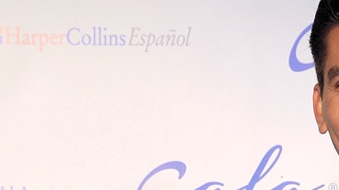 6739-ISMAELCALAlibroFundCala2
