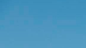 Taiwan: 52 Chinese PLA warplanes spotted in Taiwan'Äôs ADIZ