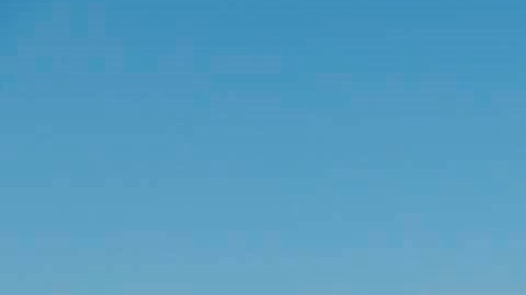 Taiwan: 52 Chinese PLA warplanes spotted in Taiwan'Äôs ADIZ
