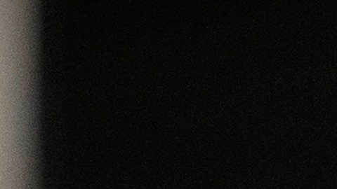 Robert Durst'Äôs trial sentencing in Los Angeles