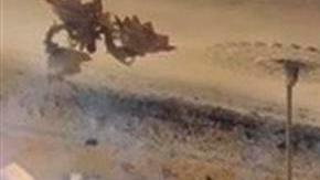 Al menos 80 muertos y 100 heridos en un atentado en una mezquita afgana