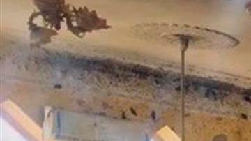 Al menos 80 muertos y 100 heridos en un atentado en una mezquita afgana