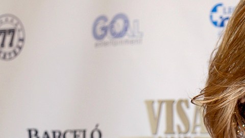 Ana María Canseco