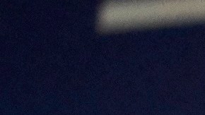 Pedri renueva su contrato con el FC Barcelona hasta 2026