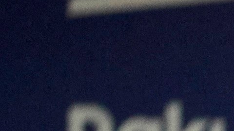 Pedri renueva su contrato con el FC Barcelona hasta 2026