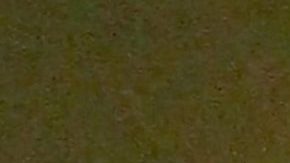 Octavio Ocaña, el entrañable “Benito Rivers” de la serie “Vecinos”.