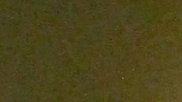 Octavio Ocaña, el entrañable “Benito Rivers” de la serie “Vecinos”.