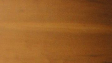 Fallece la mamá de Ernesto Laguardia. Doña Yolanda se fue rodeada del amor de sus hijos