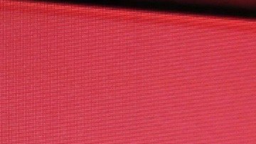 Despierta América, programa matutino de la cadena Univision.