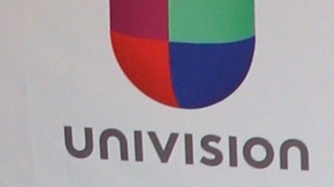 No son dos sino tres: Inés Gómez Mont tiene otra mansión en Estados Unidos