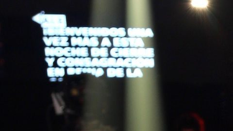 Alejandra Espinoza