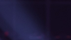 Carolina Laursen y David Chocarro elegidos 'Segunda Pareja de Mejor Baile'