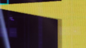 Adrián Di Monte y Sandra Itzel 'Pareja de Oro' de 'Así Se Baila'