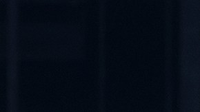 Kim Loaiza y JD Pantoja salvados en 'Así Se Baila'