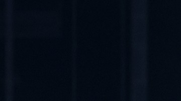 Kim Loaiza y JD Pantoja salvados en 'Así Se Baila'