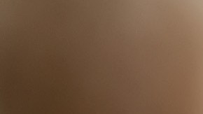 El actor y comediante mexicano protagonizará el primer show bilingüe de la plataforma.