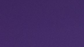 Seguidores de Hoy Día dicen que el cuello de Adamari López comienza dar señales de su edad