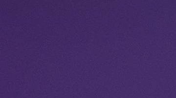 Seguidores de Hoy Día dicen que el cuello de Adamari López comienza dar señales de su edad