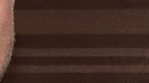 Adele apela a Twitter ante la suspensión temporal de los servicios de Facaebook, WhatsApp e Instagram.