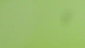 FIFA debe pagar millonaria demanda a creadores del spray 9.15