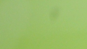 FIFA debe pagar millonaria demanda a creadores del spray 9.15