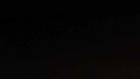 Alexandria Ocasio Cortez