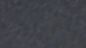 Alicia Machado y Pablo Montero se enfiestan en La Casa de los Famosos y hasta se cayeron a besos