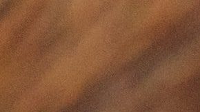 Alimentos más caros del mundo