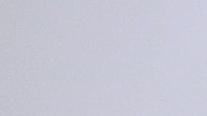 Alimentos que disminuyen el riesgo de Alzheimer