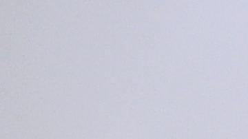 Alimentos que disminuyen el riesgo de Alzheimer