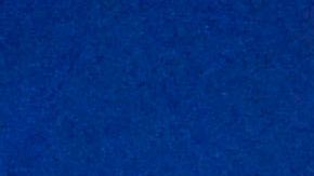 Amir Khan Muttaqi en rueda de prensa