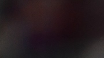 Ansu Fati recibió su regalo de cumpleaños adelantado.