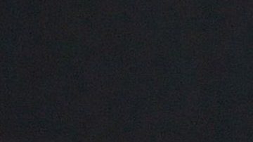 Antonela Rocuzzo impacta con su buen gusto por la moda e impacta en París.