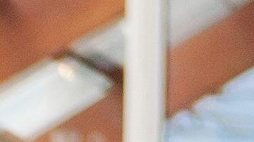 La tasa de desempleo de Estados Unidos cae a 4.8 % en septiembre