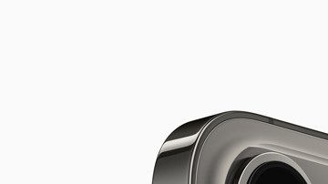 Black Friday 2021: las mejores promociones y descuentos de AT&T en teléfonos