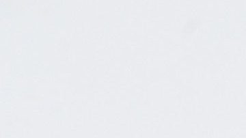 Ariana Grande le gana una a su acosador y obtiene orden de alejamiento.