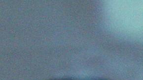 Expresidente de la Fepafut es llevado a juicio