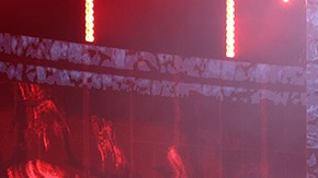 Los famosos concursantes tuvieron una noche de Halloween en 'Así Se Baila'