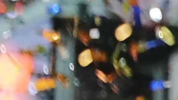 Astros de Houston avanzan a la Serie Mundial