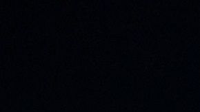 Balón de Oro 2021 ya definió sus nominados