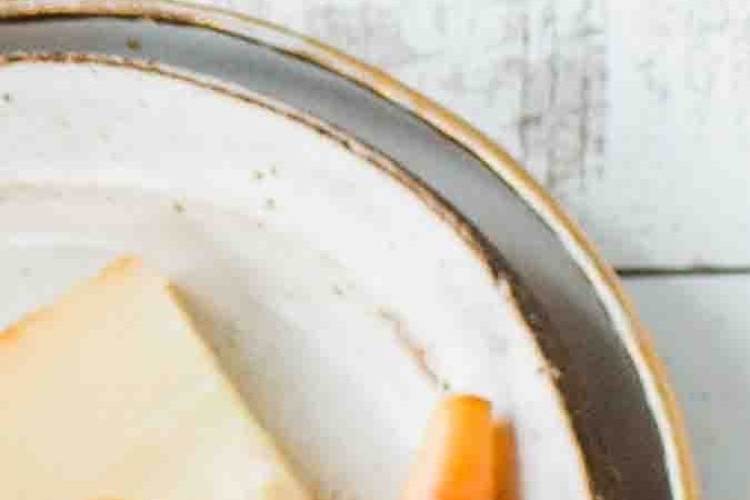 Banquete de luna llena