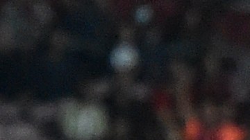 Barcelona empara contra Alavés