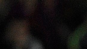 Barcelona vs Real Madrid