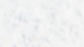 Batidos de frutas enteras