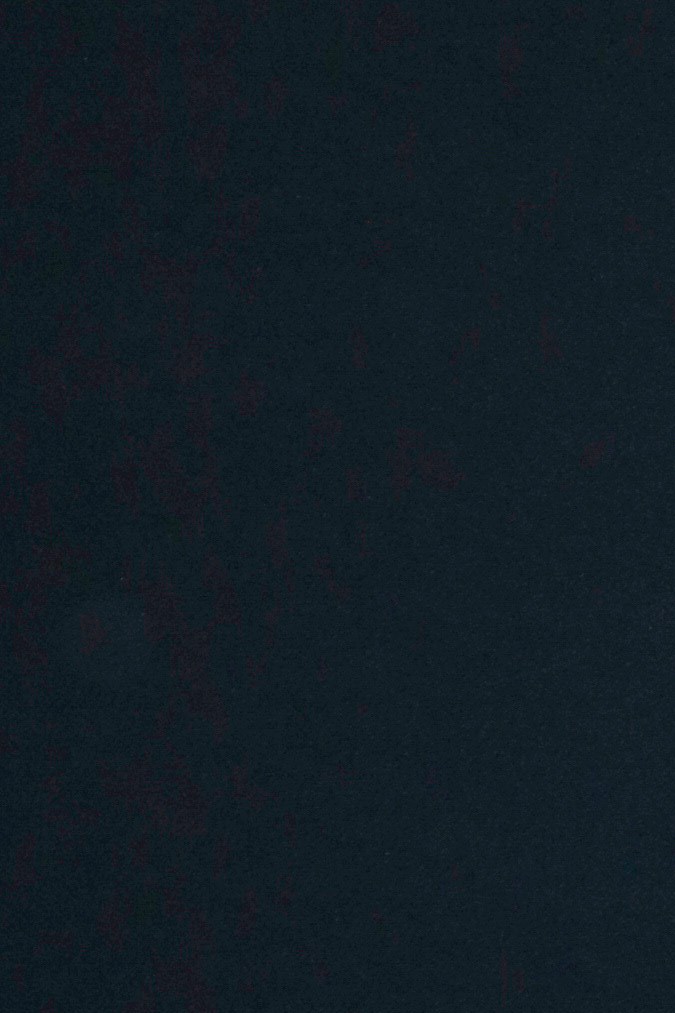 Jennifer Lopez presume su retaguardia, abdomen y además, el amor junto a Ben Affleck.